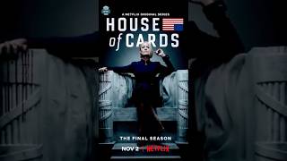 When Robin wright Got a Popular  Movies Flocks houseofcards superhero dc viralvideo [upl. by Vitek]