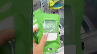 Five below has touchland hand sanitizer dupes  fivebelow fivebelowfinds fivebelowbuys [upl. by Namwen]