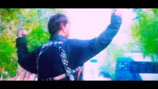 Pashto HD Film  Us Khu Me Zargay Shuwe  Shahid Khan Jahangir Khan Mehak Noor [upl. by Molli628]