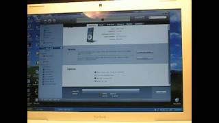 How to Install Rockbox on an iPod Nano 2nd Gen The Easy Way [upl. by Atinauj]