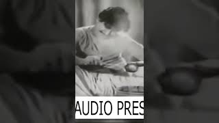 Ek Roz Hamaari Bhi Daal Galegi  Kishore Kumar  Superhit Classic Bollywood Hindi Song  Bandi1957 [upl. by Patten964]