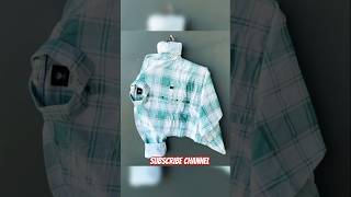 The new shirts reviews 2024 trendingshirtsshortsshirts👔😱🤯 [upl. by Neened]