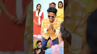 Bakri charane wale hai shaadi deta hai kya 🐐🐐comedy 😂😂 subscribe👍👏 green short video [upl. by Nairbo]