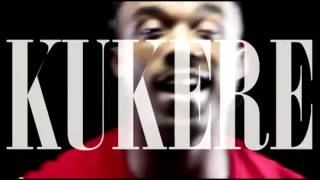 Iyanya Kukere instrumental [upl. by Halley353]