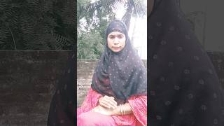 Sokrobar jummar din asorer namajer pore ai dua ti path korbe islamicvideo viral video suscribe [upl. by Sirrot]