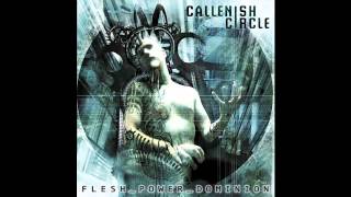 Callenish Circle  Flesh Power Dominion  02  For Whats It Good For [upl. by Mirth]