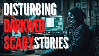 3 Hour OF Dark web Scary Stories Creepypasta Horror Stories l Relax and Fall Asleep Quickly [upl. by Ynehpets]