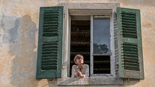 The Durrells in Corfu Season 2 Season 1 Recap [upl. by Sara-Ann]