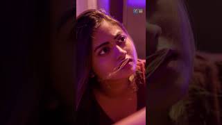 Watch full video👆 Kannagi Super Scenes  Shaalin zoya uietamilscenes modernrelationships shorts [upl. by Gamber]