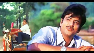 Musafir Hoon Yaaro HD Song  Jeetendra  Kishore Kumar  RDBurman  Parichay [upl. by Faux]