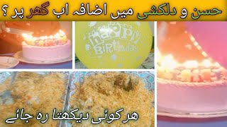 Health BeautyTips in Urdu  How To Get Healthy skin Naturally At Home  Daily Food For Good Health [upl. by Tenay]