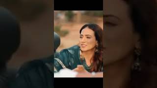 Shareeka  Pavitar Lassoi New Punjabi Song 2024  Youtube Viral Song [upl. by Anilosi]