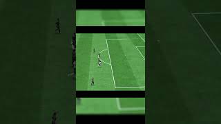 Ruud Gullit☠️☠️ music phonk dubstep shortsvideo fcmobile gullit [upl. by Albright]