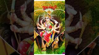 જય મેલડી🙏🌹 VADI NI FERVI PTARI🌹video [upl. by Andreana442]