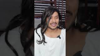 Neha ka Rona 🤣 Full Video link Comment pin [upl. by Daniela]