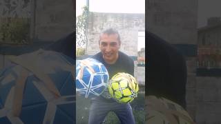 TE REGALARE 2 BALONES [upl. by Cyd]