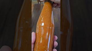 The Best Hot Sauce for Every Occasion shorts hotsauce [upl. by Retsek632]