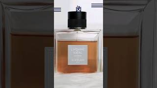 Parfum Guerlain Lhomme Ideal Extreme ✨🔥 Very Long Lasting 💨 fragranceguerlain [upl. by Olocin]