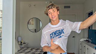 Gymshark TryOn Haul 2024  Favorite Pieces from new Collection [upl. by Sanborne]