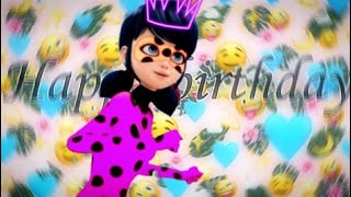 MLB  Edit  HBD •Yaponchik•💕 [upl. by Adiam]