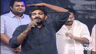 Naatho Vasthava Video Song  Mass Movie  Nagarjuna Jyothika Charmi [upl. by Skeie]