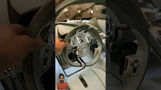 automobile edit chiron caredit luxury carguy miata dde viralvideo [upl. by Nowell]