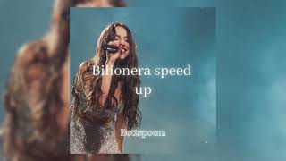 Otilia Bilionera speed up [upl. by Lladnarc]