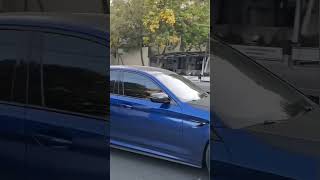 Bmw M5 F90 Competition 625hp bmw m5 m5f90 germany sportcars [upl. by Aridaj]