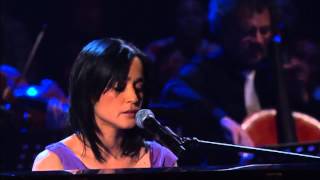 Julieta Venegas  Esta Vez  Live 2008 MTV Unplugged Concert  HD [upl. by Golding]