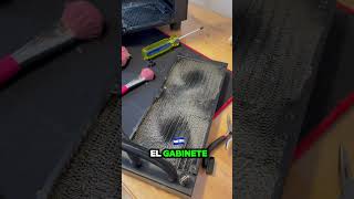 Upgrade pc con mantenimiento gamer pcupgrade setupgamer music [upl. by Ultun]