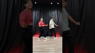 Tooh  nanaksingh1030 Choreography imrankhan kareenakapoor explore shorts fyp dance viral [upl. by Nashbar]