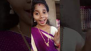 Paina patta kinda potta YouTube Telugu short video funny comedy dialogue [upl. by Revkah]