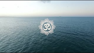 Day 19  21 Days of Abundance Meditation Challenge by Deepak Chopra no ads [upl. by Artap164]