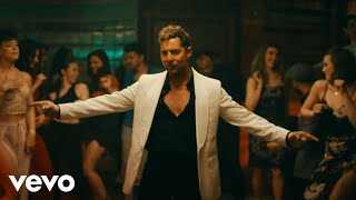 David Bisbal  Ay Ay Ay [upl. by Elmo847]