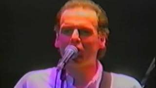 John Hiatt  Permanent Hurt live [upl. by Stelmach421]