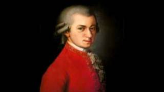 Mozart  Piano Concerto No21 In C K 467  Derek Han Paul Freeman Philharmonia Orchestra [upl. by Mahau]