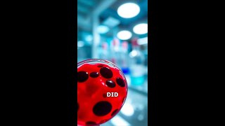 5 Surprising Facts About Human Blood [upl. by Ernald206]