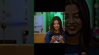 Arohi miraj new natok part 7💝 shorts NDSSCreator ytshorts youtubeshorts viral reels [upl. by Kulsrud]