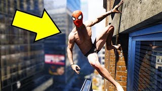 BEATING SPIDERMAN PS4 UNLOCKING BEST SUIT IN GAME Marvels SpiderMan PS4 Gameplay [upl. by Yenattirb943]