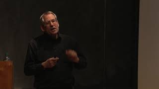 quotQuantum Computing and the Entanglement Frontierquot John Preskill Caltech [upl. by Niajneb]