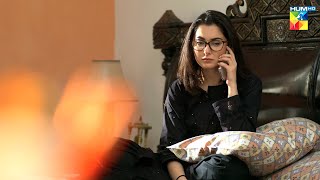 Masha Ki Kahani Ka Kirdar Aik Jeeta Jagta Insaan haniaamir asimazhar  Pyar Kahani  HUM TV [upl. by Ecissej]