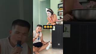 Amazing funny video🤣🤣trending youtubeshortsviralvideo funnyfunnyvideo facebook funny funny [upl. by Imre]