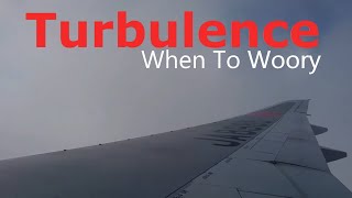 Turbulencia TURBULENCE Japan Airlines Boeing 777200 The jet engine is shaking PW4000 225 ☆☆ [upl. by Goodrich]