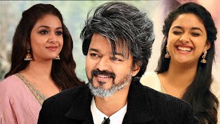 Sarkar Vijay Thalapathy Full Movie Hindi Dubbed 2024  New South Indian Movies Dubbed In Hindi 2024 [upl. by Gundry]