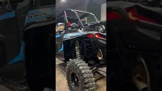 Preowned 2019 Polaris RZR XP 1000 [upl. by Namrej455]