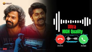 Nyabagam Song Ringtone   Download   Varshangalkku Shesham  Malayalam Ringtone [upl. by Aaberg229]