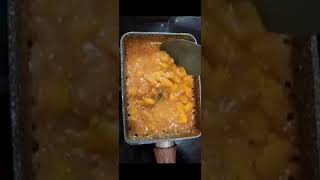 Nugget Bolognese Untuk MPASI baby cooking capcaykuah food [upl. by Eiznek92]