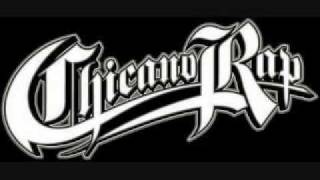 BEST CHICANO RAP SONGS [upl. by Sedda]