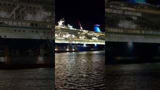 ARTANIA  Bremerhaven 🌊👍😍 ships schiffe ship cruiseships cruiseship kreuzfahrtschiff schiff [upl. by Nevaeh]