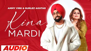 Prabh Gill  Shukrana  ਸ਼ੁਕਰਾਨਾ 🙏  Official Video [upl. by Anaujal]